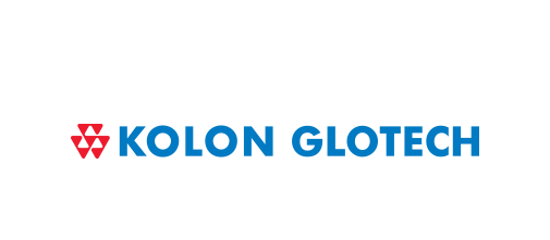 KOLON GLOTECH