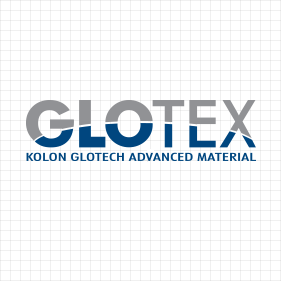 GLOTEX